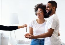 Hestiva Blog | Tips voor als je een huis gaat huren met je partner